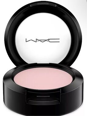 MAC Cosmetics Blush - Yogurt Matte